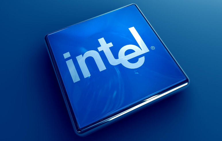 Intel全面升级核显驱动:与本月上线